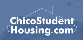 ChicoStudentHousing.com